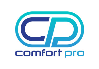 Comfort Pro